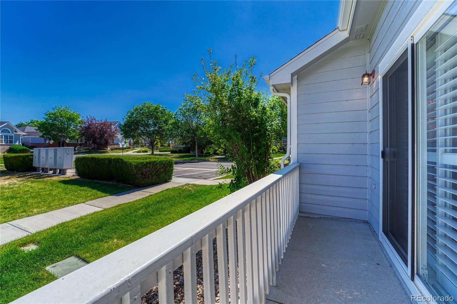 MLS Image #35 for 3090 s yampa way,aurora, Colorado