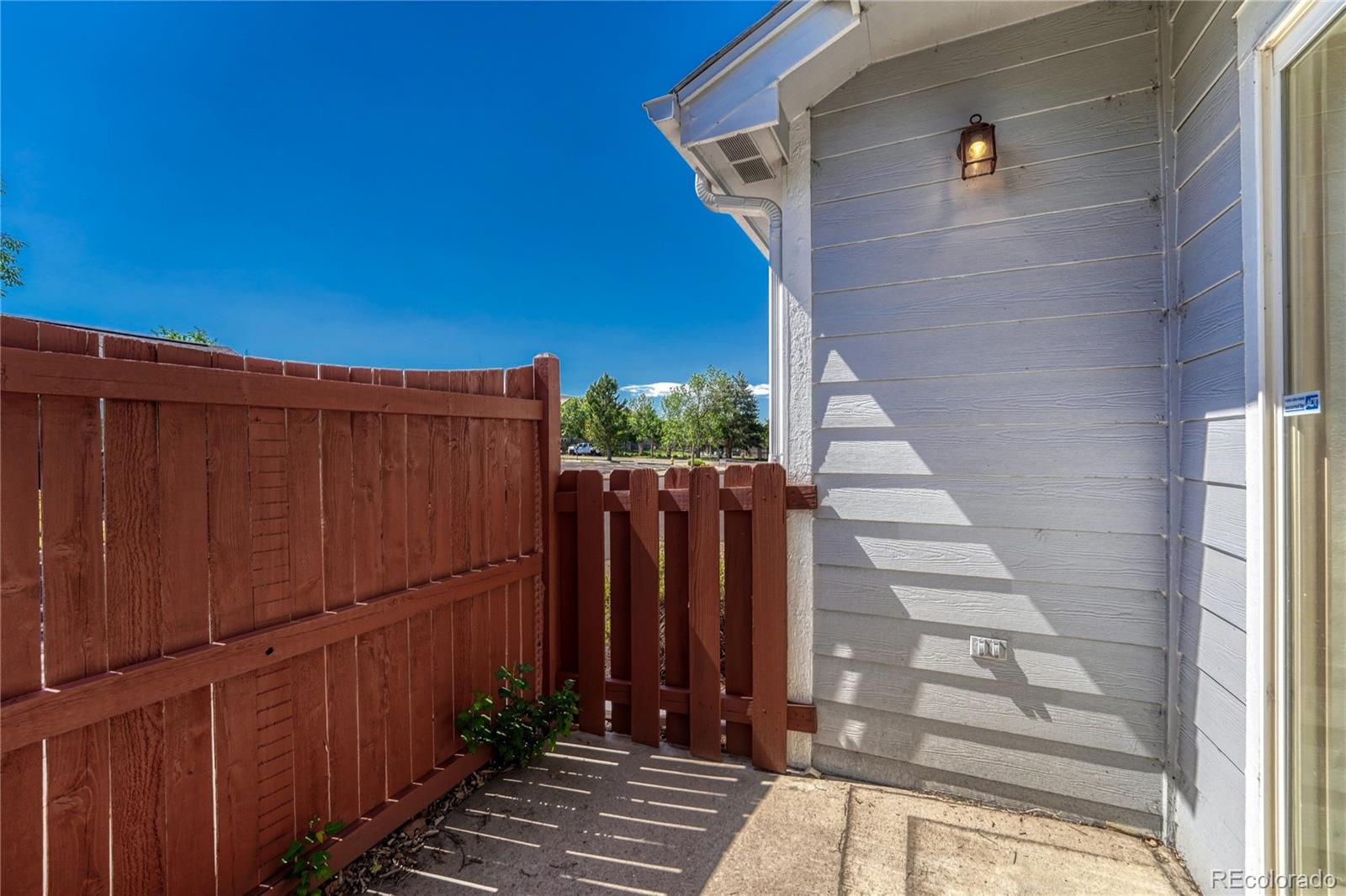 MLS Image #36 for 3090 s yampa way,aurora, Colorado