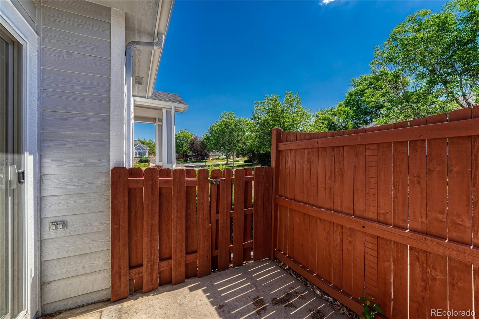 MLS Image #37 for 3090 s yampa way,aurora, Colorado