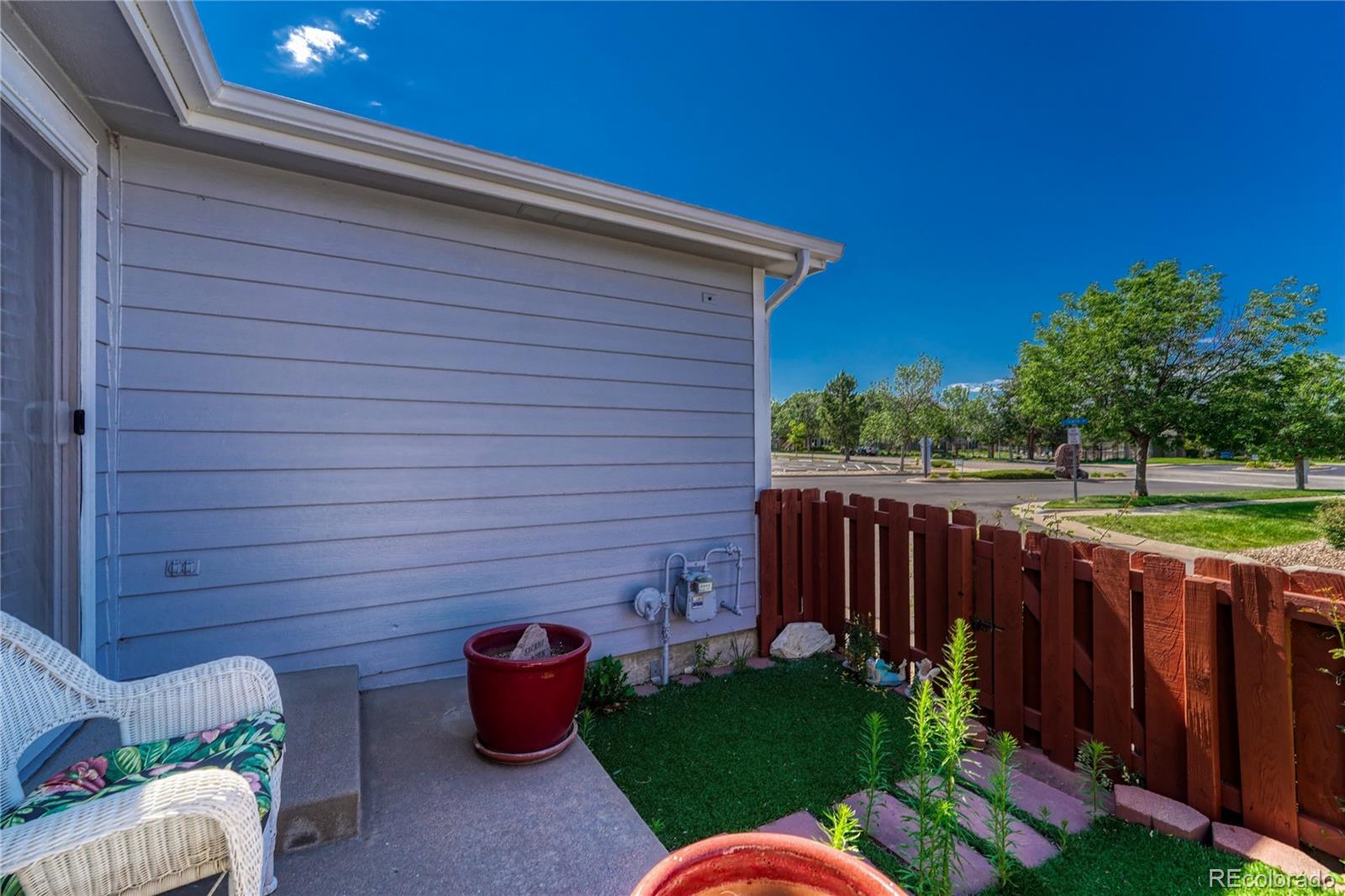 MLS Image #39 for 3090 s yampa way,aurora, Colorado