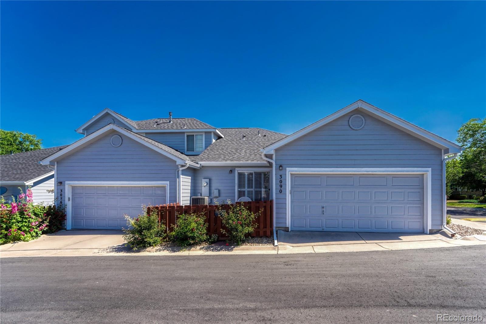 MLS Image #40 for 3090 s yampa way,aurora, Colorado
