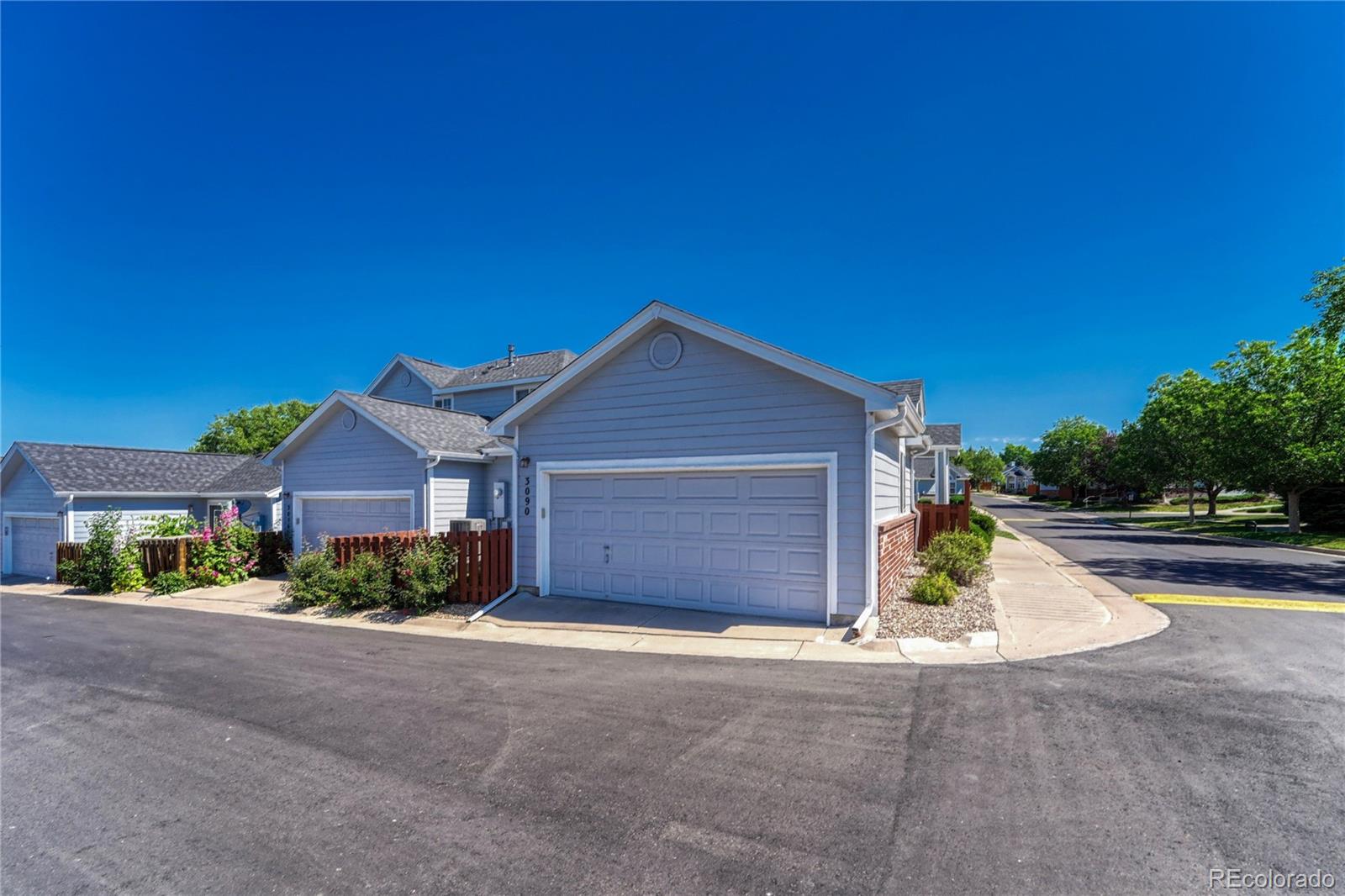 MLS Image #41 for 3090 s yampa way,aurora, Colorado