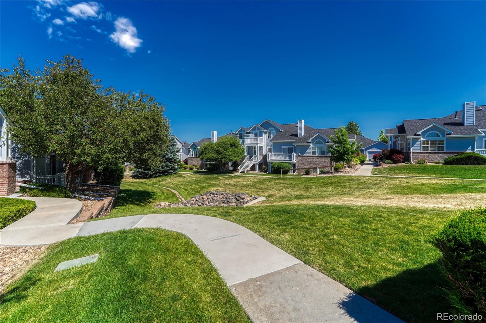 MLS Image #43 for 3090 s yampa way,aurora, Colorado
