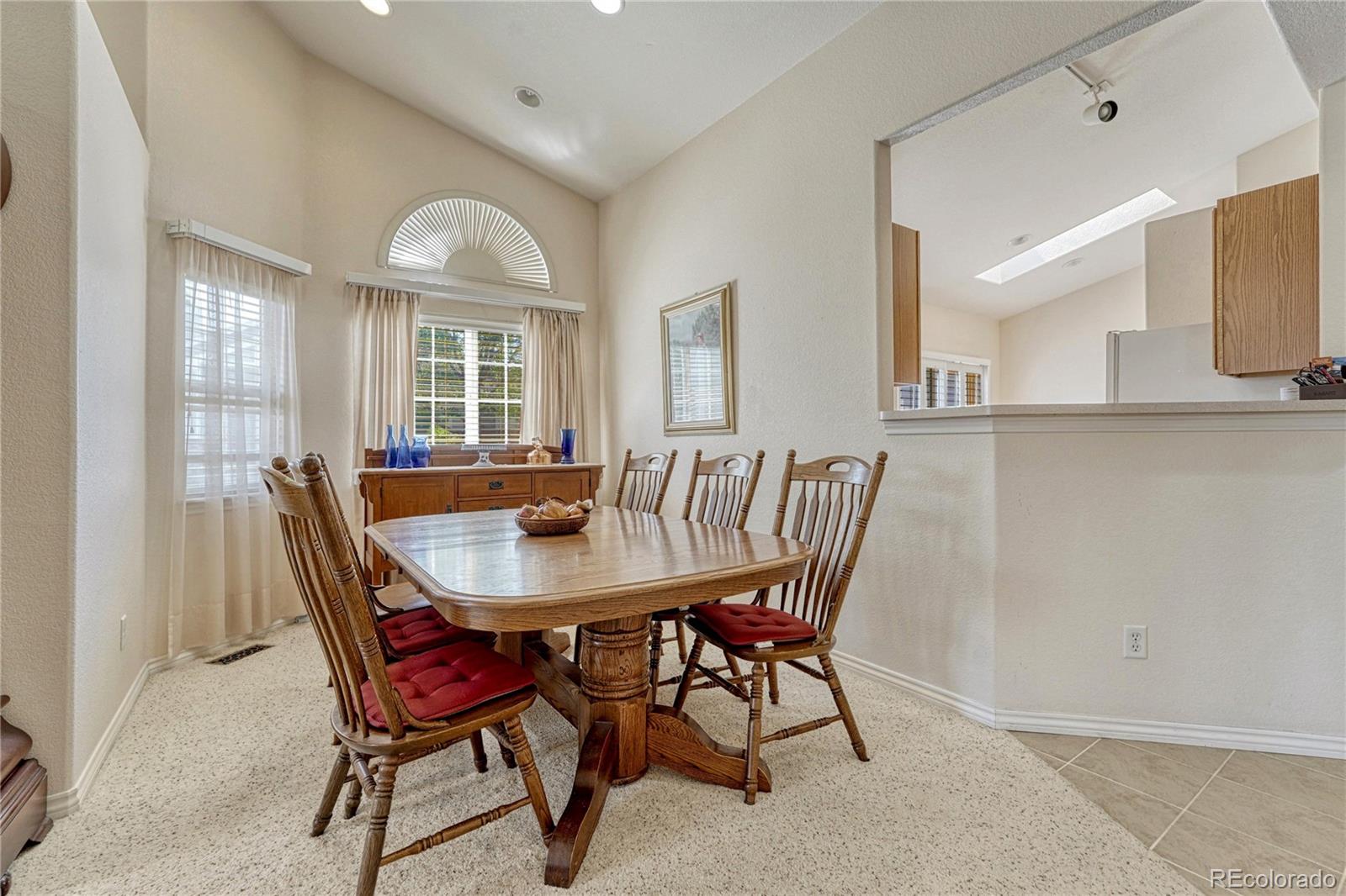 MLS Image #6 for 3090 s yampa way,aurora, Colorado