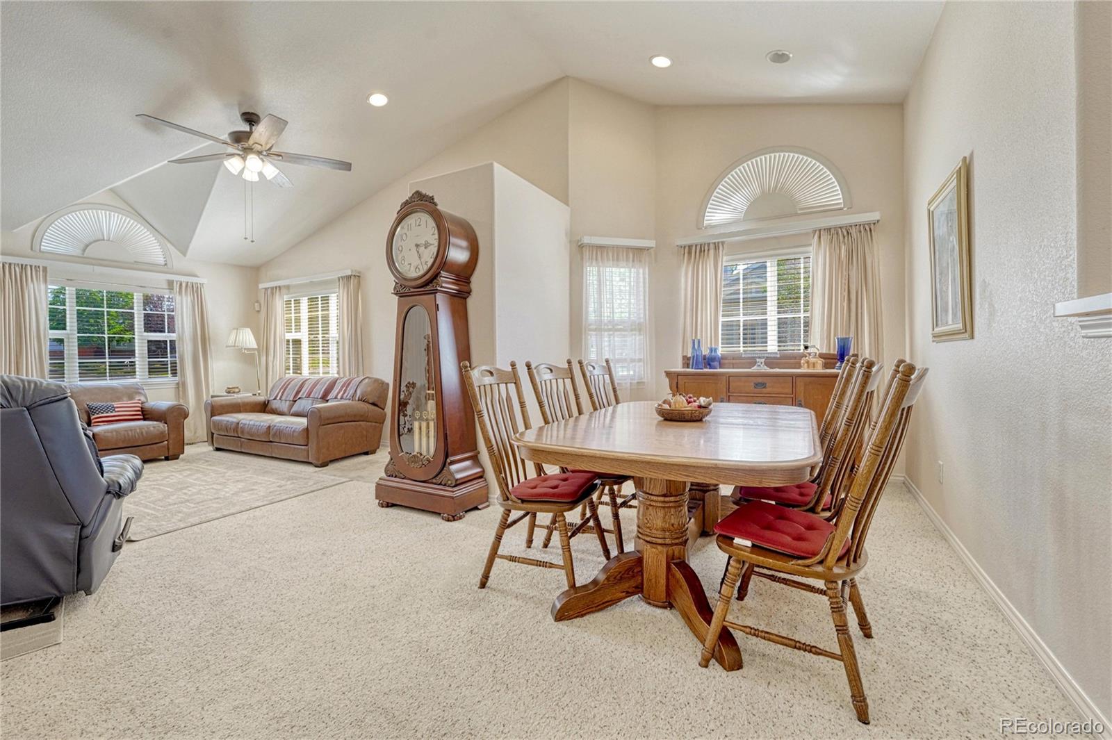 MLS Image #7 for 3090 s yampa way,aurora, Colorado