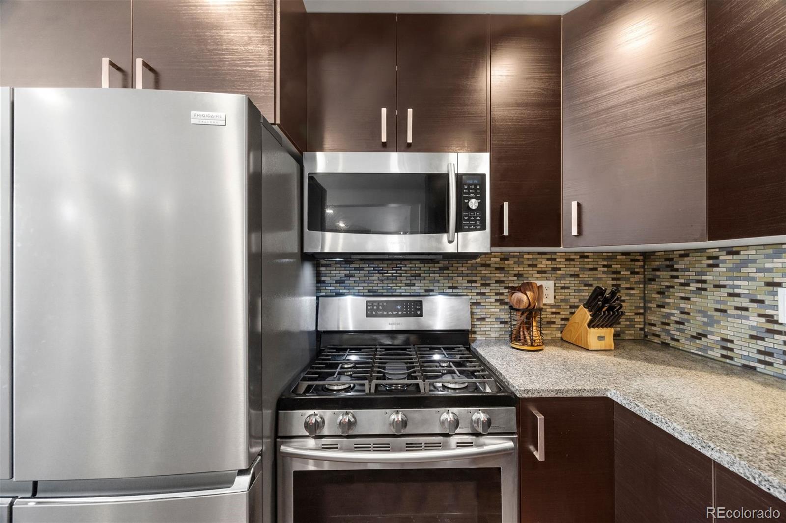 MLS Image #10 for 2618 s xanadu way,aurora, Colorado