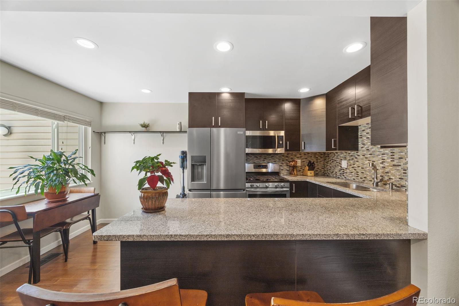 MLS Image #11 for 2618 s xanadu way,aurora, Colorado
