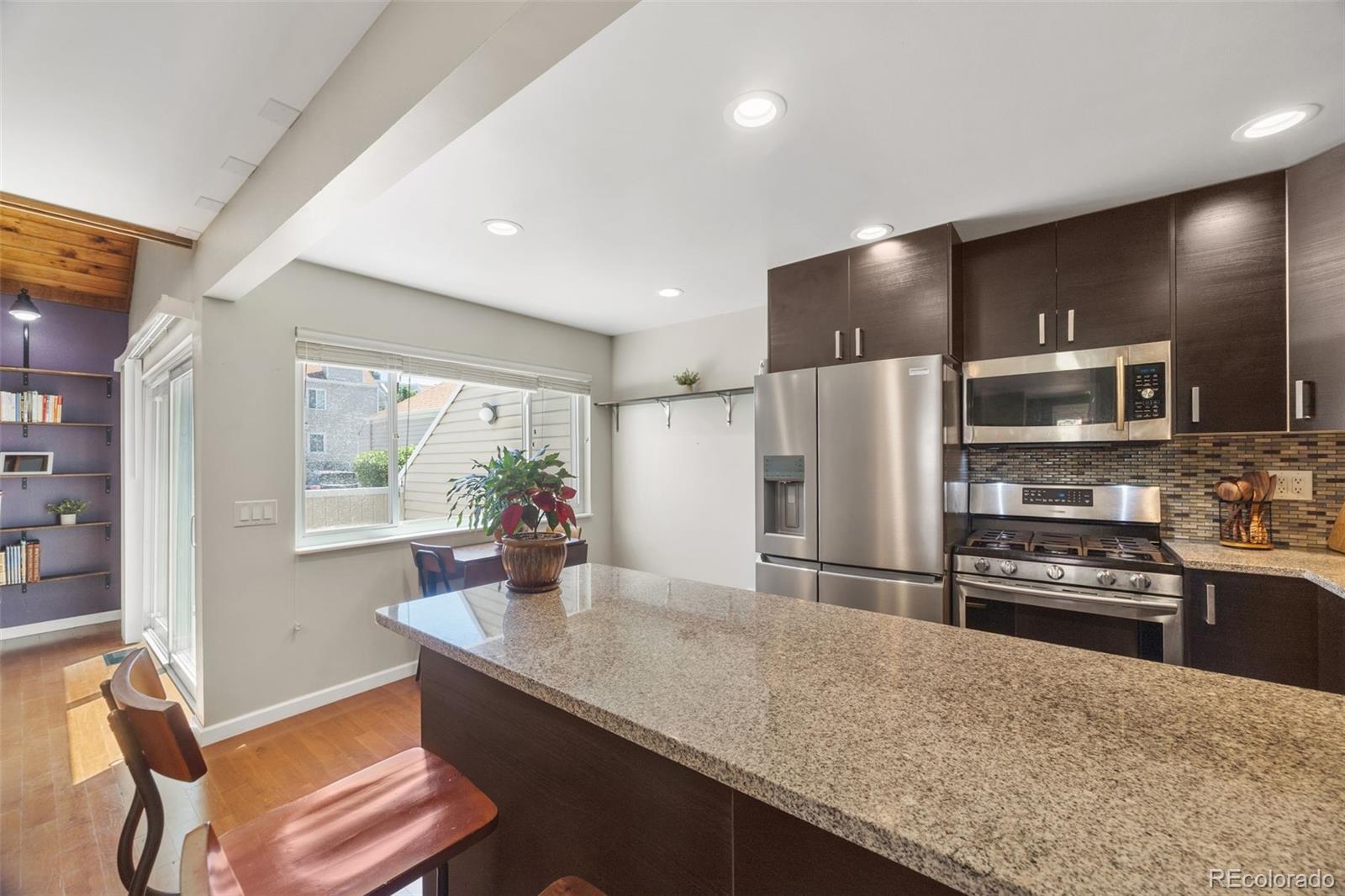 MLS Image #12 for 2618 s xanadu way,aurora, Colorado