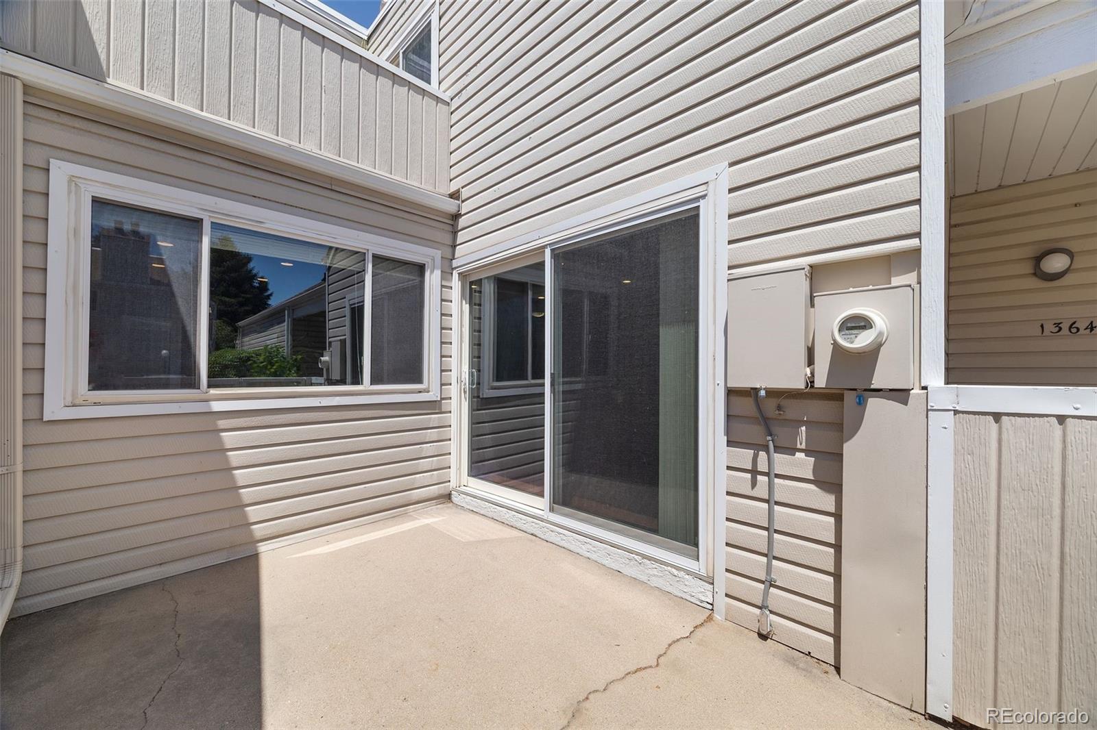MLS Image #14 for 2618 s xanadu way,aurora, Colorado
