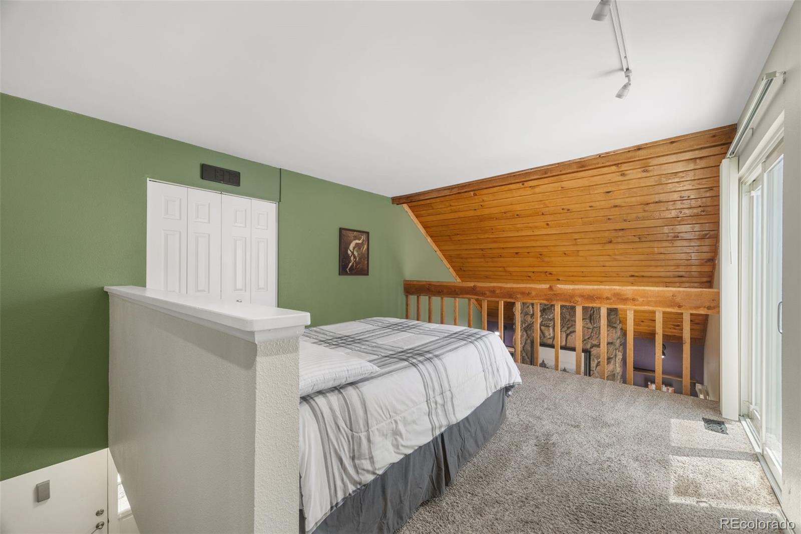 MLS Image #15 for 2618 s xanadu way,aurora, Colorado