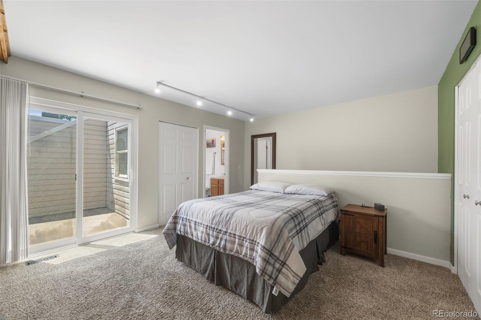MLS Image #16 for 2618 s xanadu way,aurora, Colorado