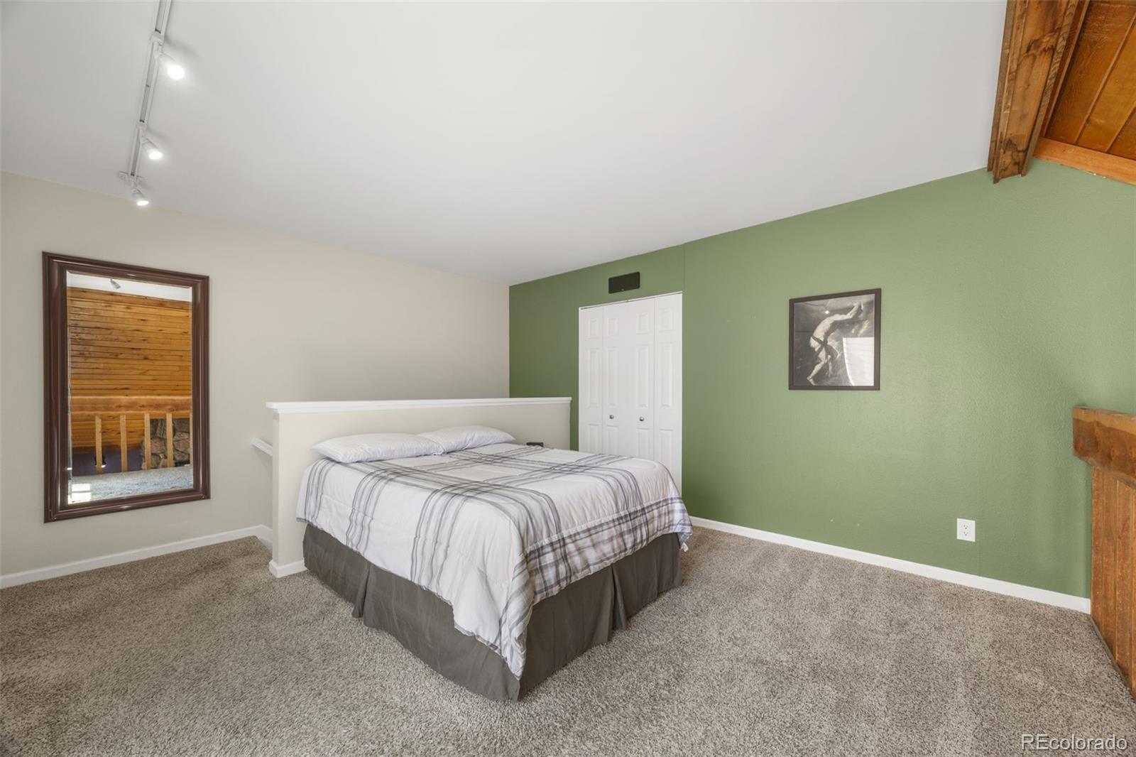 MLS Image #17 for 2618 s xanadu way,aurora, Colorado