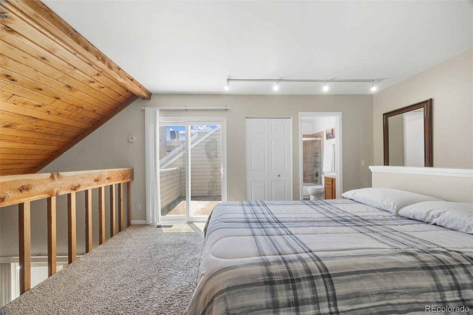 MLS Image #18 for 2618 s xanadu way,aurora, Colorado