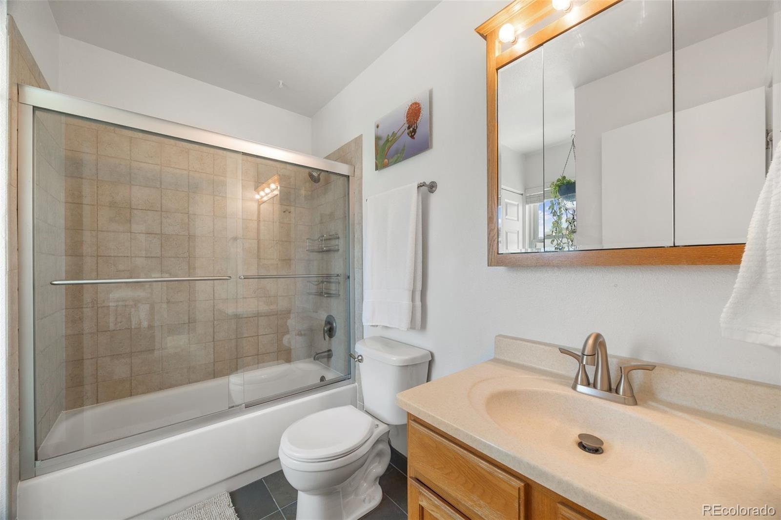 MLS Image #19 for 2618 s xanadu way,aurora, Colorado