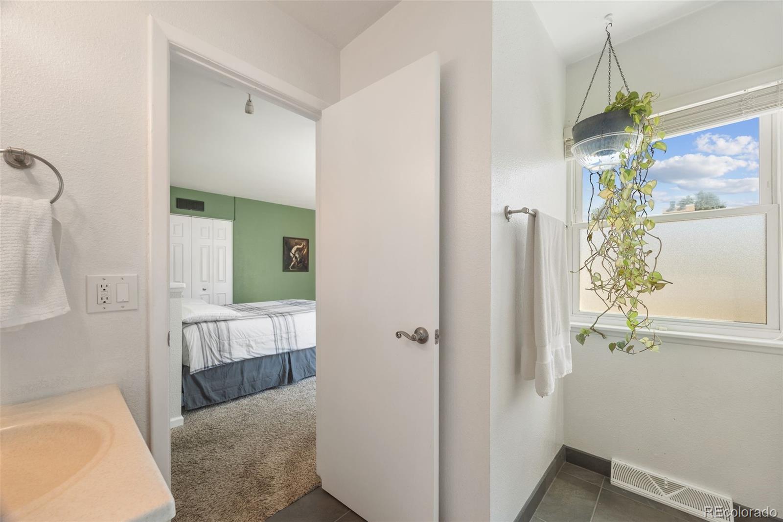 MLS Image #20 for 2618 s xanadu way,aurora, Colorado