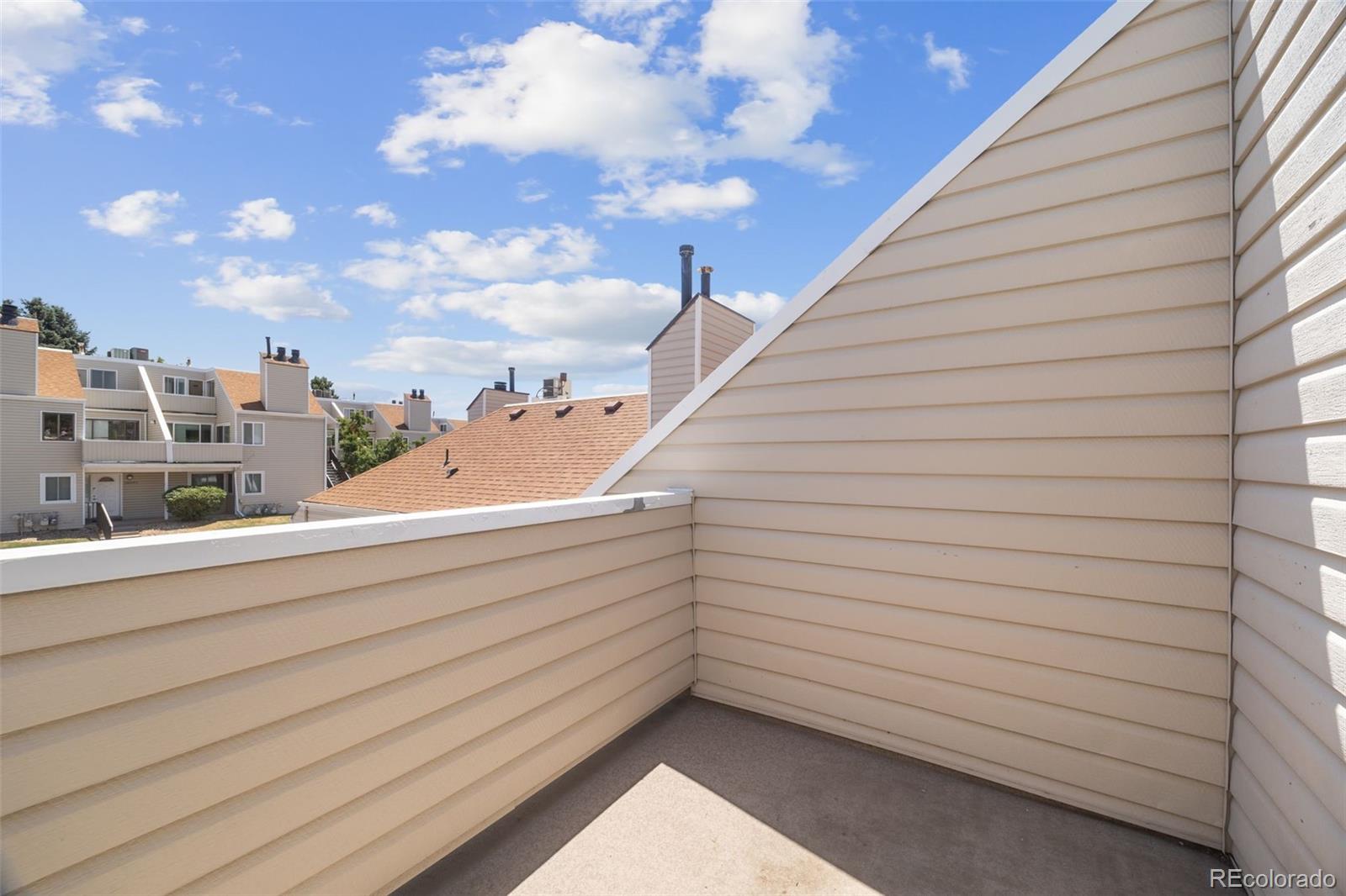 MLS Image #21 for 2618 s xanadu way,aurora, Colorado