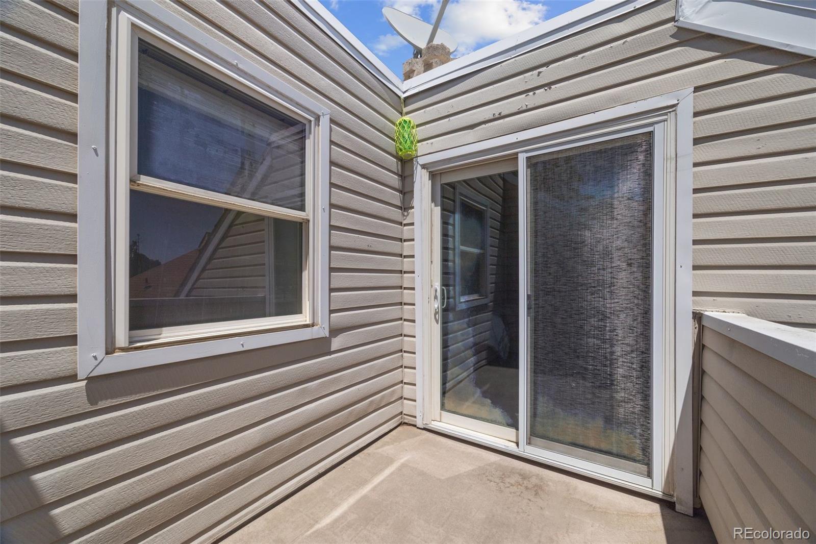 MLS Image #22 for 2618 s xanadu way,aurora, Colorado