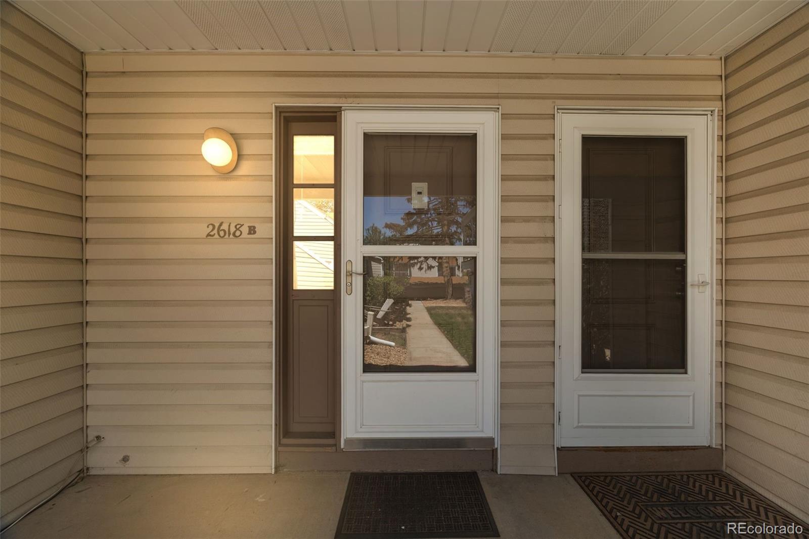 MLS Image #23 for 2618 s xanadu way,aurora, Colorado