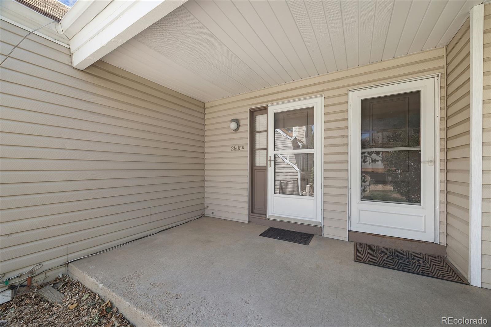 MLS Image #24 for 2618 s xanadu way,aurora, Colorado