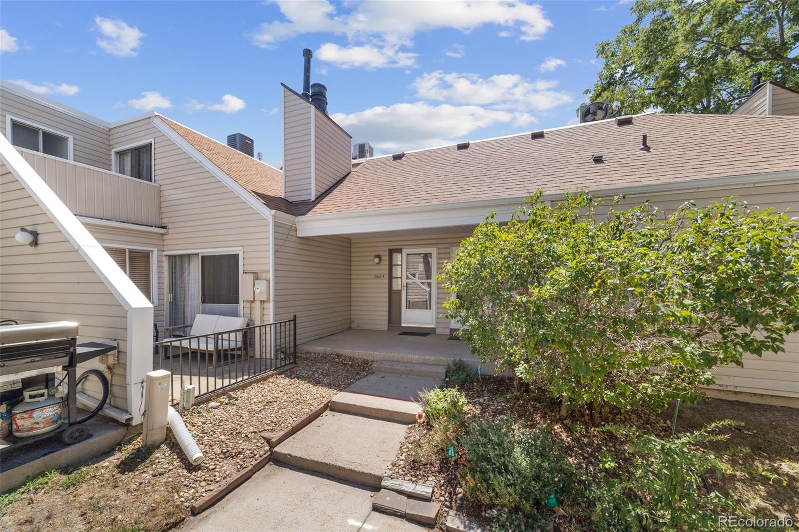 MLS Image #25 for 2618 s xanadu way,aurora, Colorado