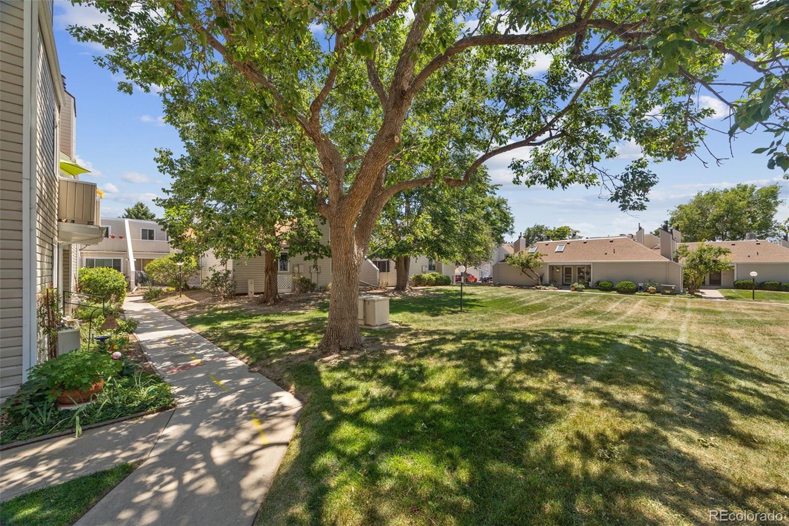 MLS Image #26 for 2618 s xanadu way,aurora, Colorado
