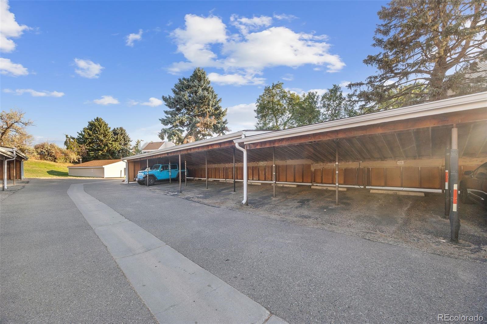 MLS Image #28 for 2618 s xanadu way,aurora, Colorado