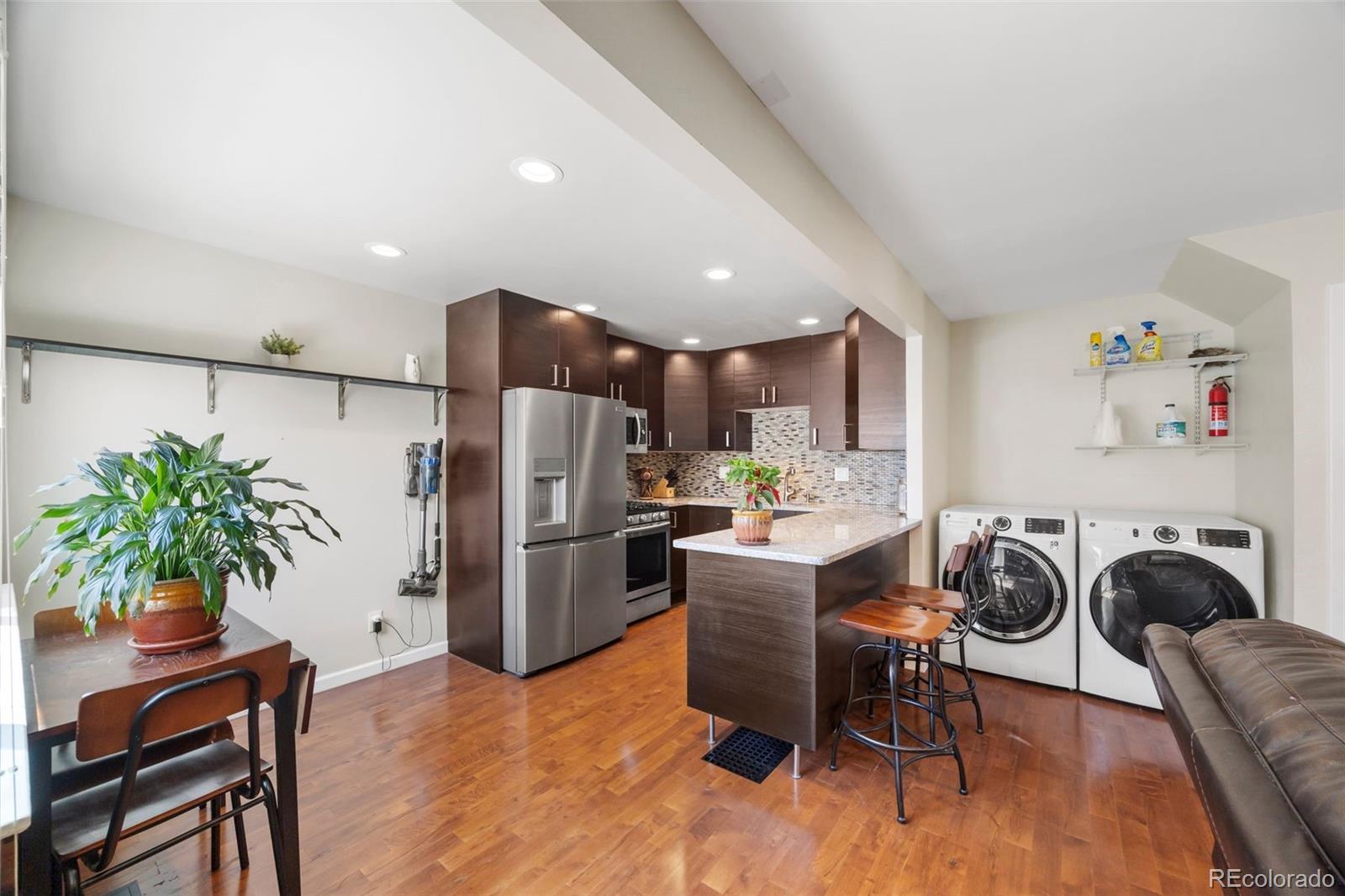 MLS Image #5 for 2618 s xanadu way,aurora, Colorado