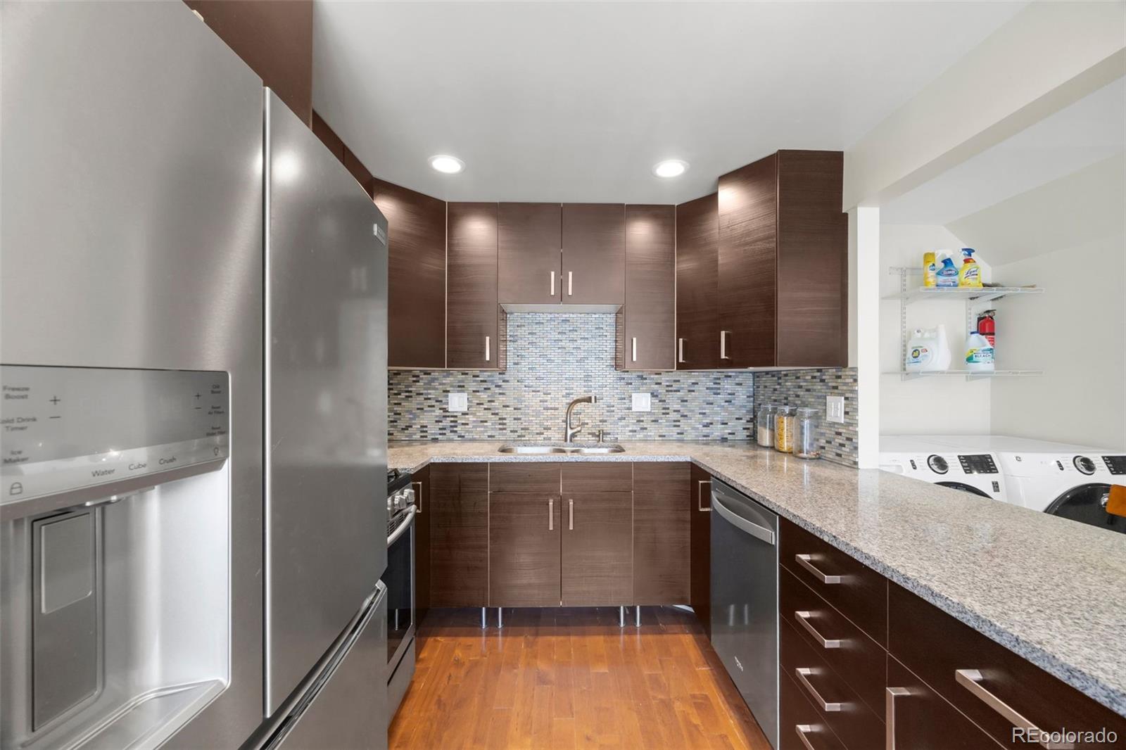MLS Image #6 for 2618 s xanadu way,aurora, Colorado