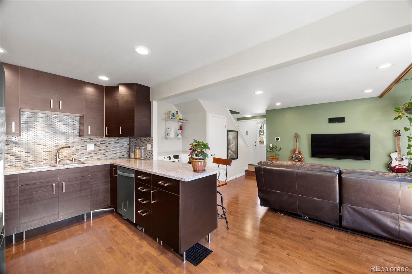 MLS Image #7 for 2618 s xanadu way,aurora, Colorado