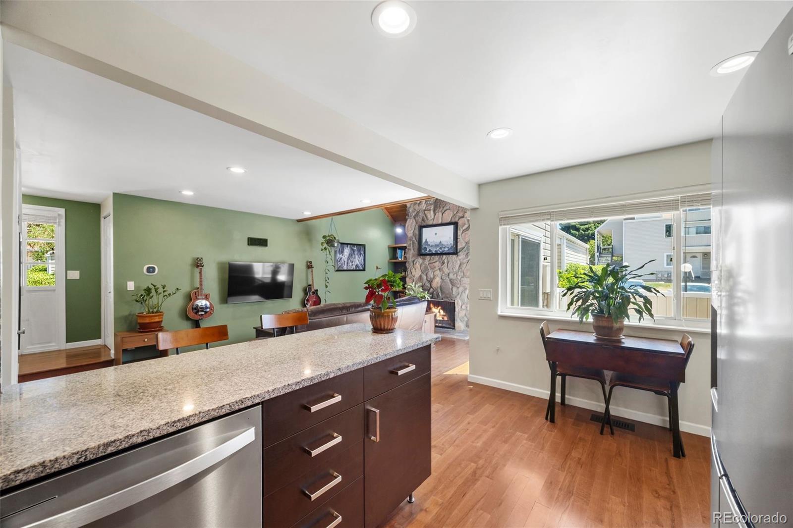MLS Image #8 for 2618 s xanadu way,aurora, Colorado