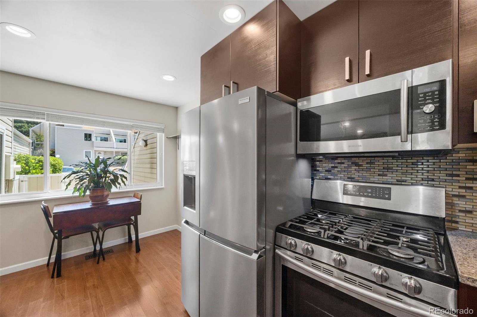 MLS Image #9 for 2618 s xanadu way,aurora, Colorado