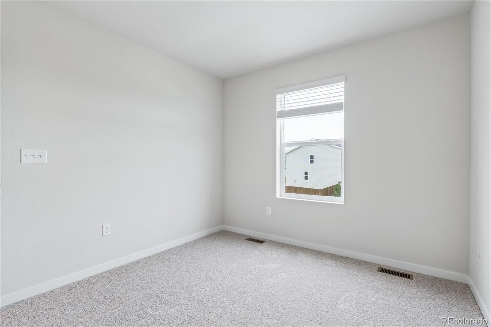 MLS Image #11 for 2456  liam street,fort lupton, Colorado