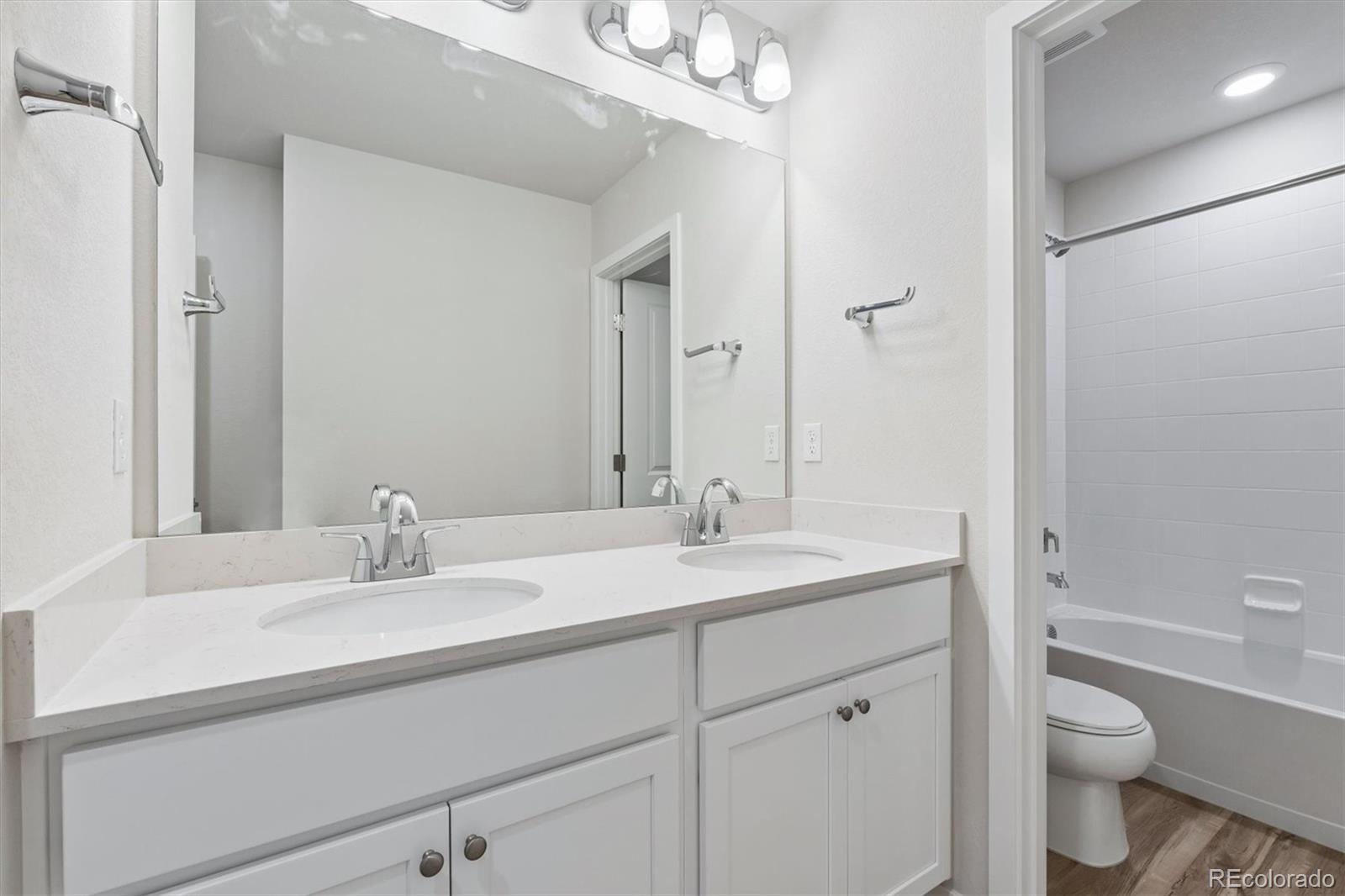 MLS Image #14 for 2456  liam street,fort lupton, Colorado