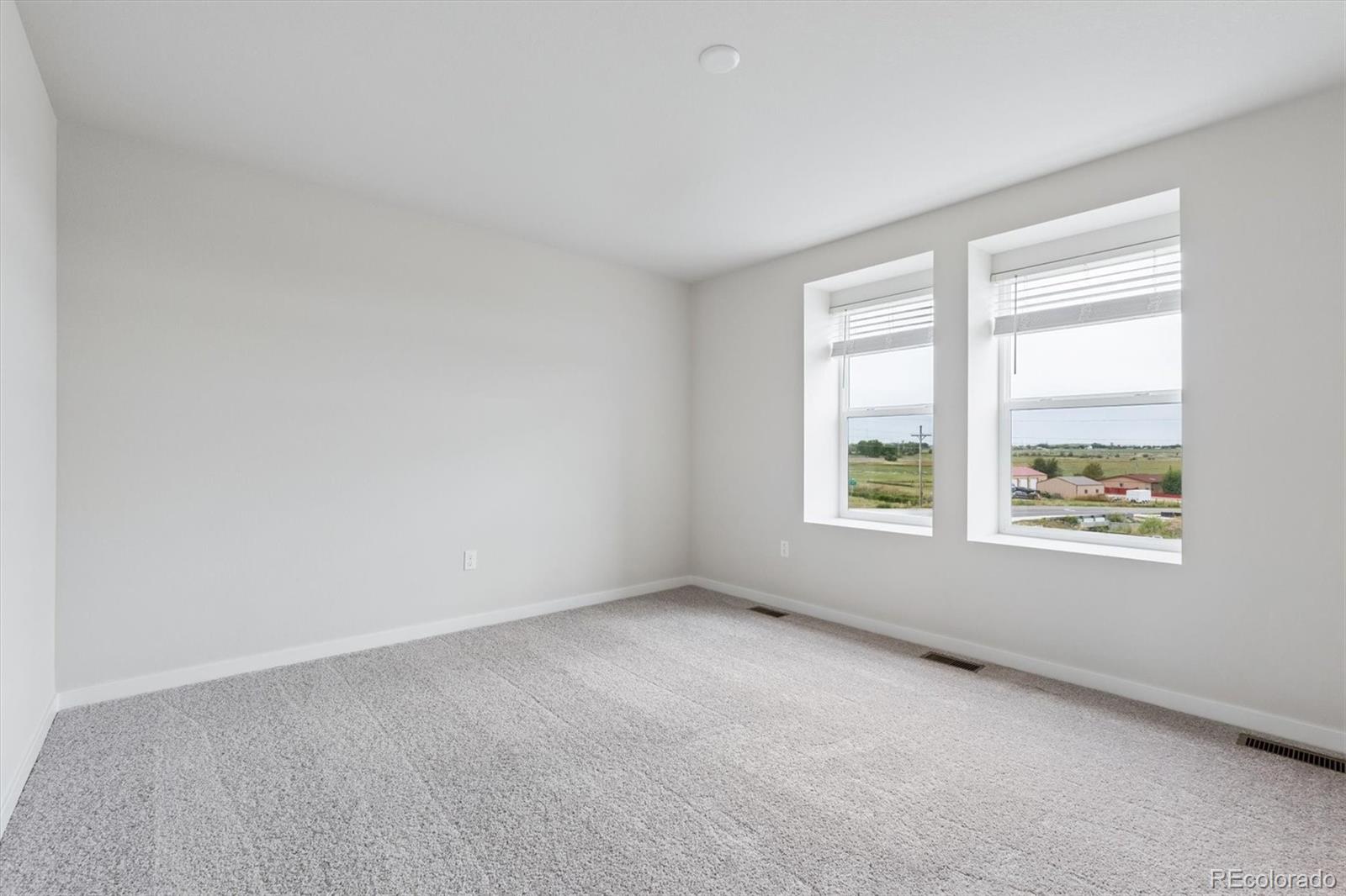 MLS Image #15 for 2456  liam street,fort lupton, Colorado