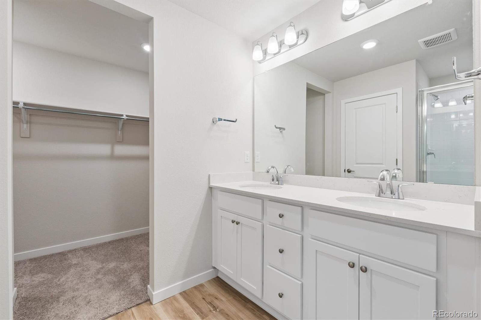 MLS Image #17 for 2456  liam street,fort lupton, Colorado