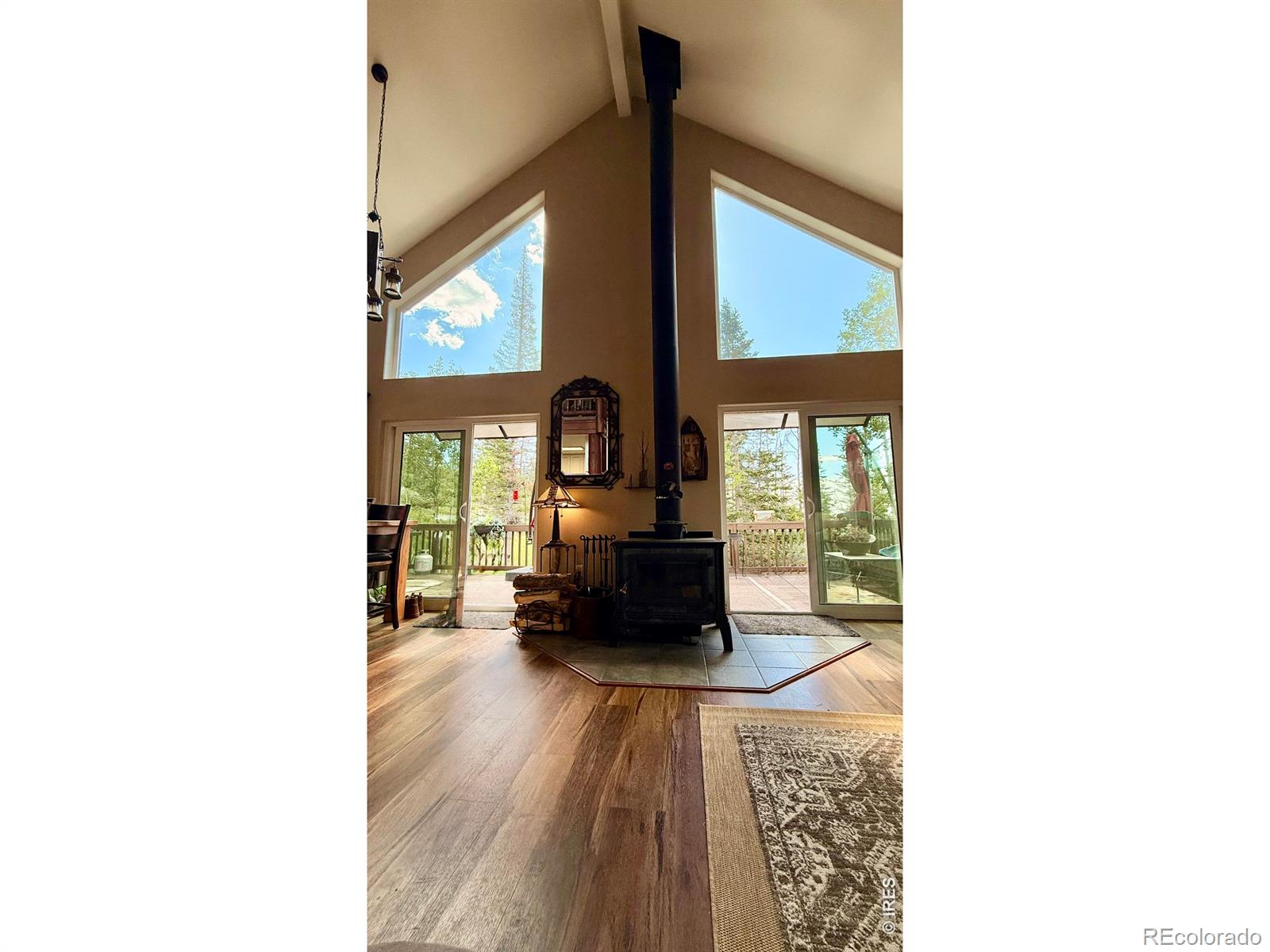 MLS Image #11 for 3689  ottawa way,red feather lakes, Colorado