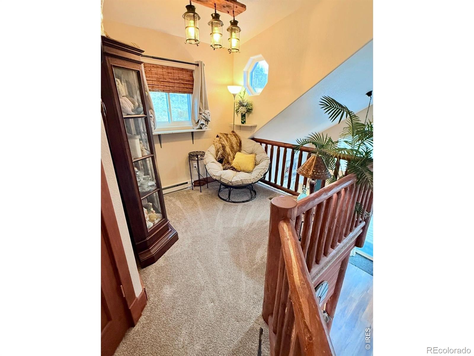 MLS Image #12 for 3689  ottawa way,red feather lakes, Colorado