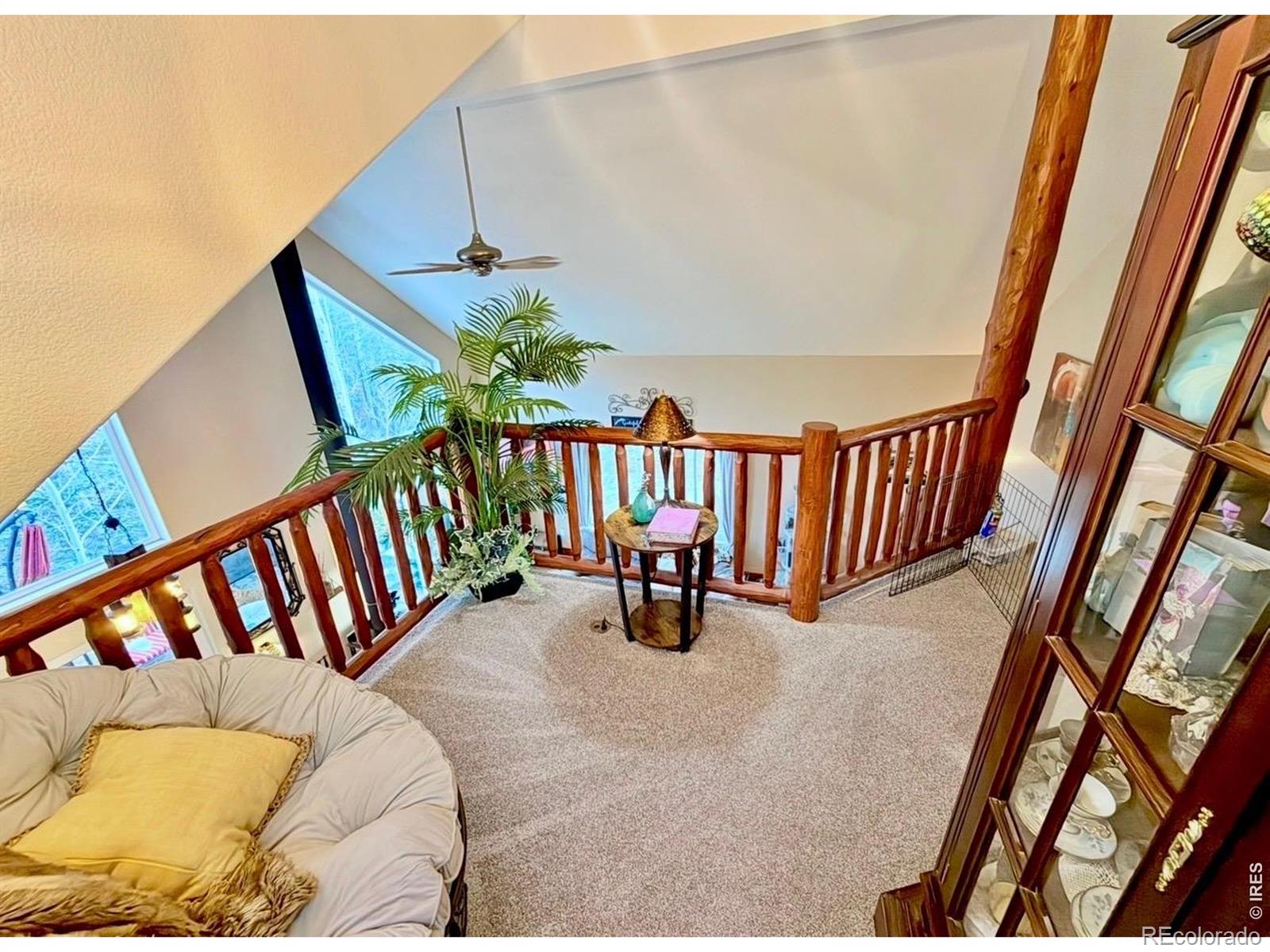 MLS Image #13 for 3689  ottawa way,red feather lakes, Colorado
