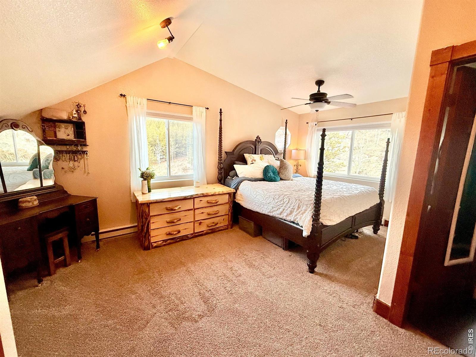 MLS Image #14 for 3689  ottawa way,red feather lakes, Colorado
