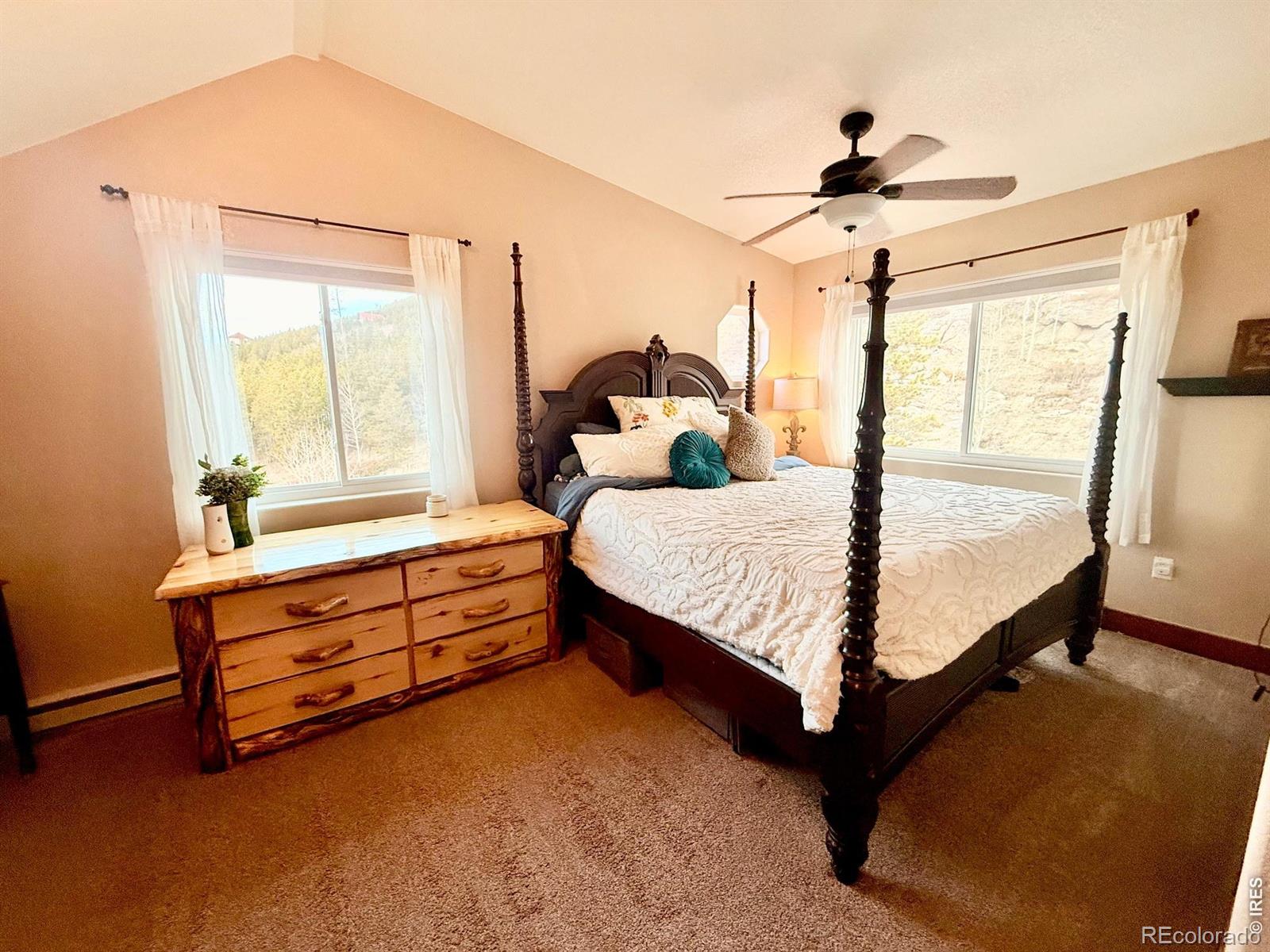 MLS Image #15 for 3689  ottawa way,red feather lakes, Colorado