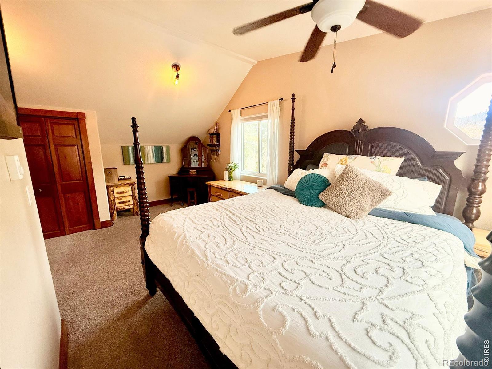 MLS Image #16 for 3689  ottawa way,red feather lakes, Colorado