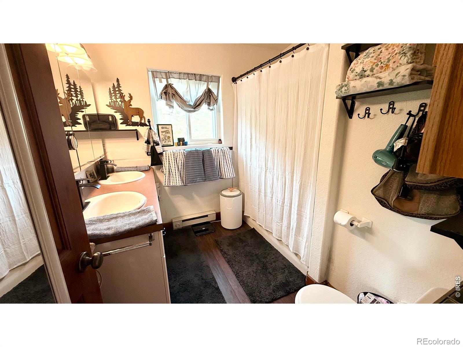 MLS Image #17 for 3689  ottawa way,red feather lakes, Colorado