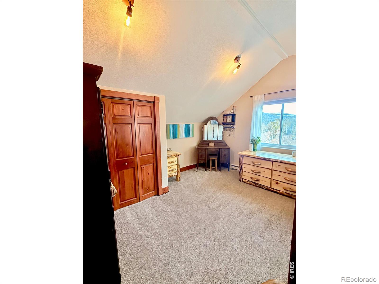 MLS Image #18 for 3689  ottawa way,red feather lakes, Colorado