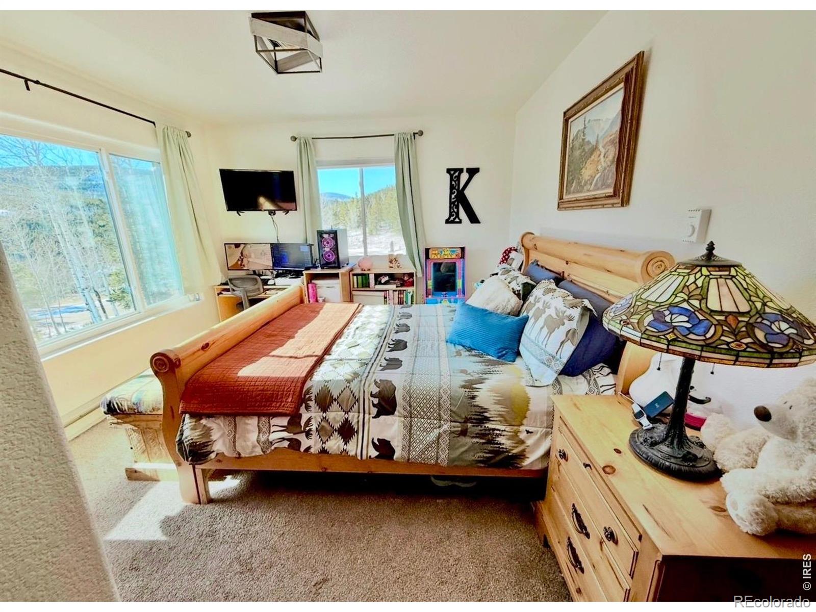 MLS Image #20 for 3689  ottawa way,red feather lakes, Colorado