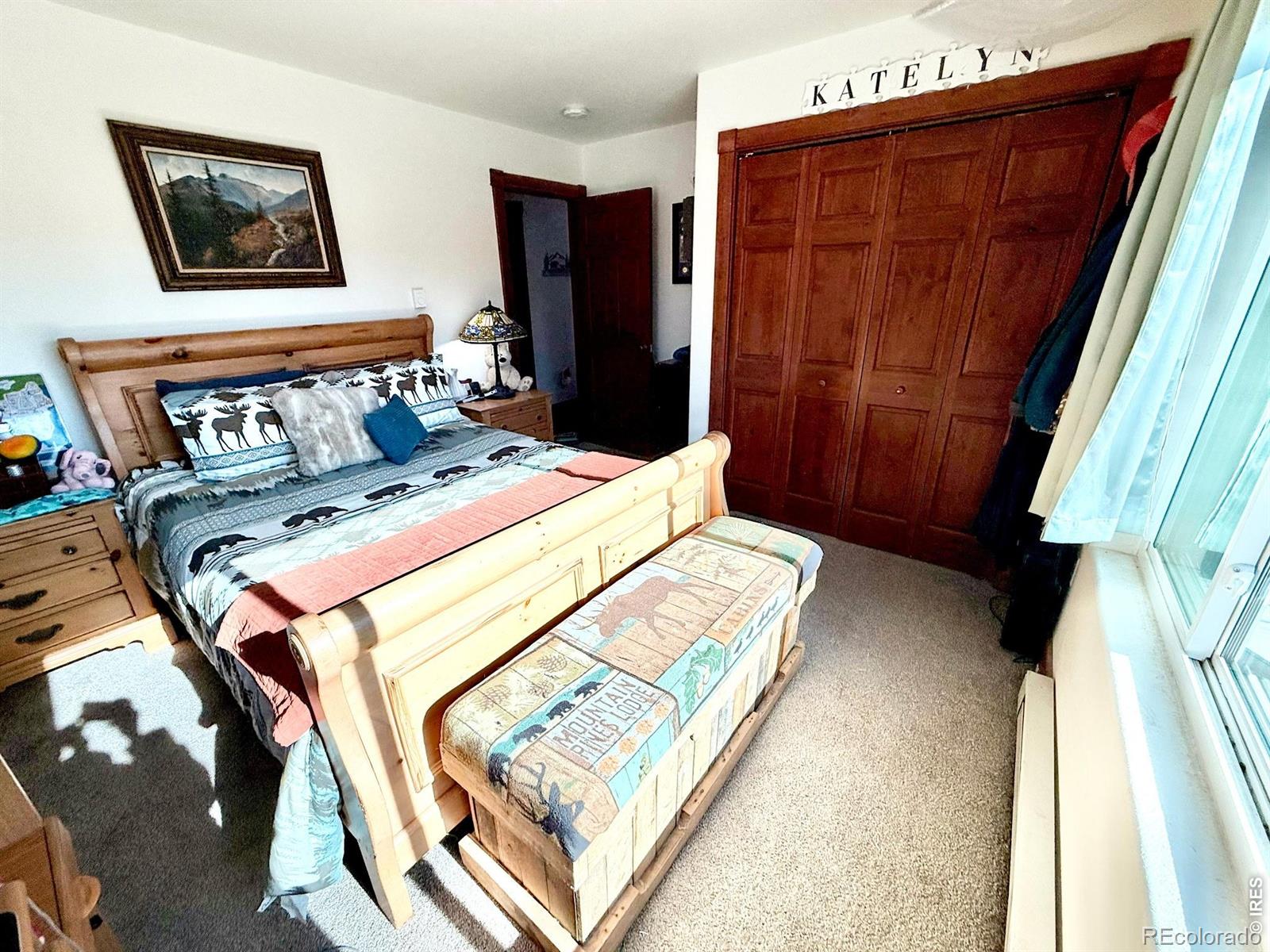 MLS Image #21 for 3689  ottawa way,red feather lakes, Colorado