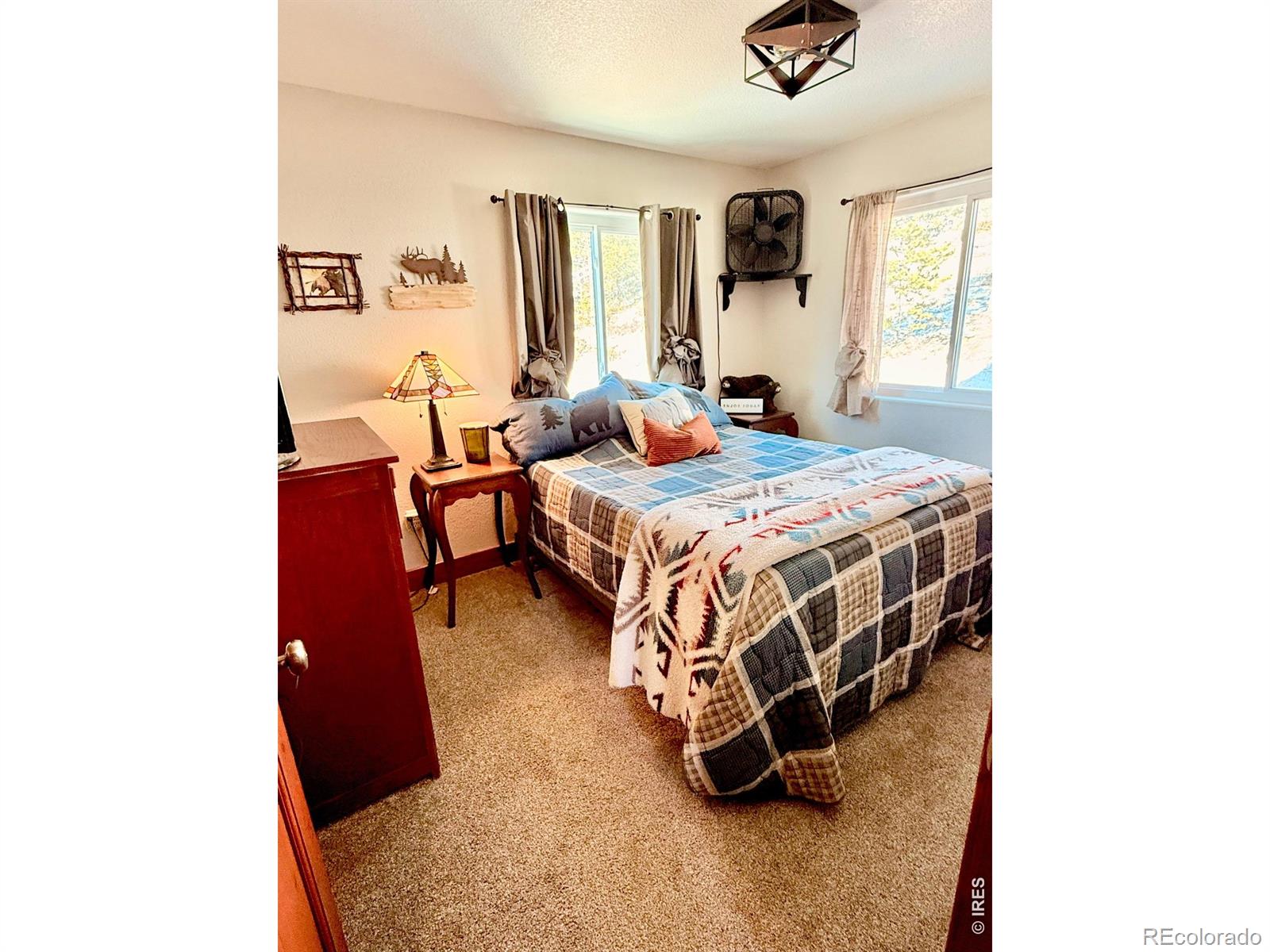 MLS Image #22 for 3689  ottawa way,red feather lakes, Colorado
