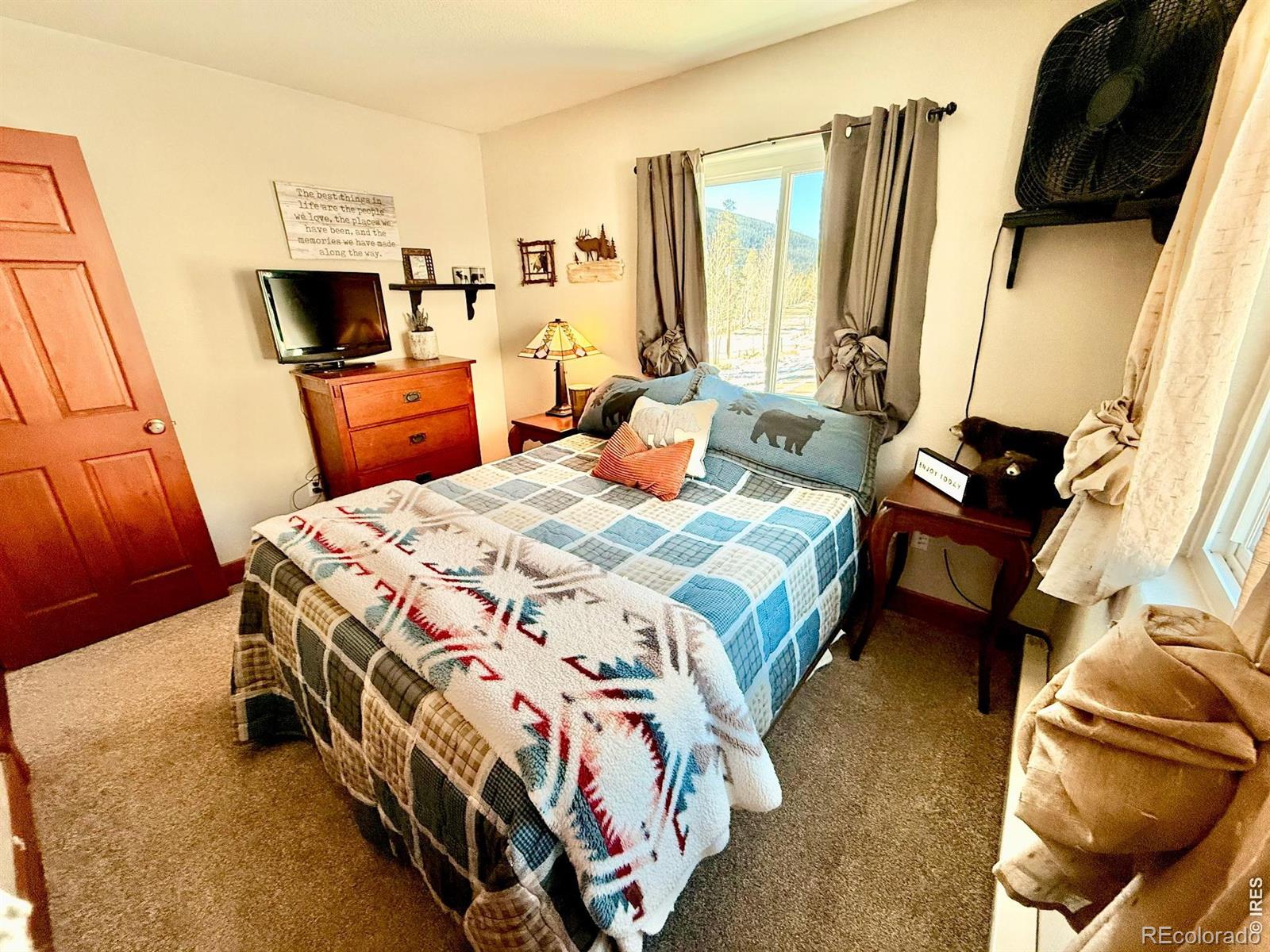 MLS Image #23 for 3689  ottawa way,red feather lakes, Colorado