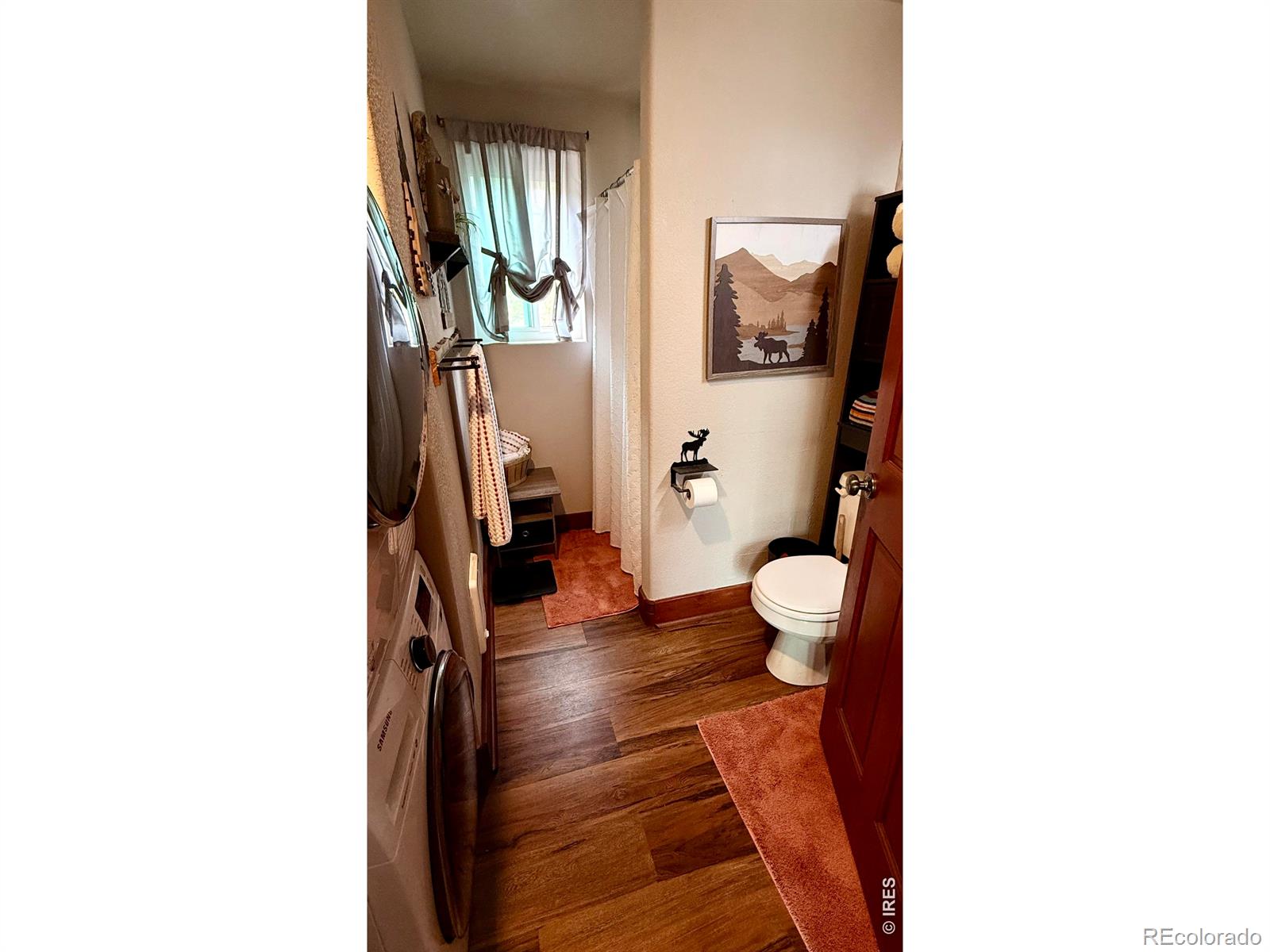 MLS Image #24 for 3689  ottawa way,red feather lakes, Colorado