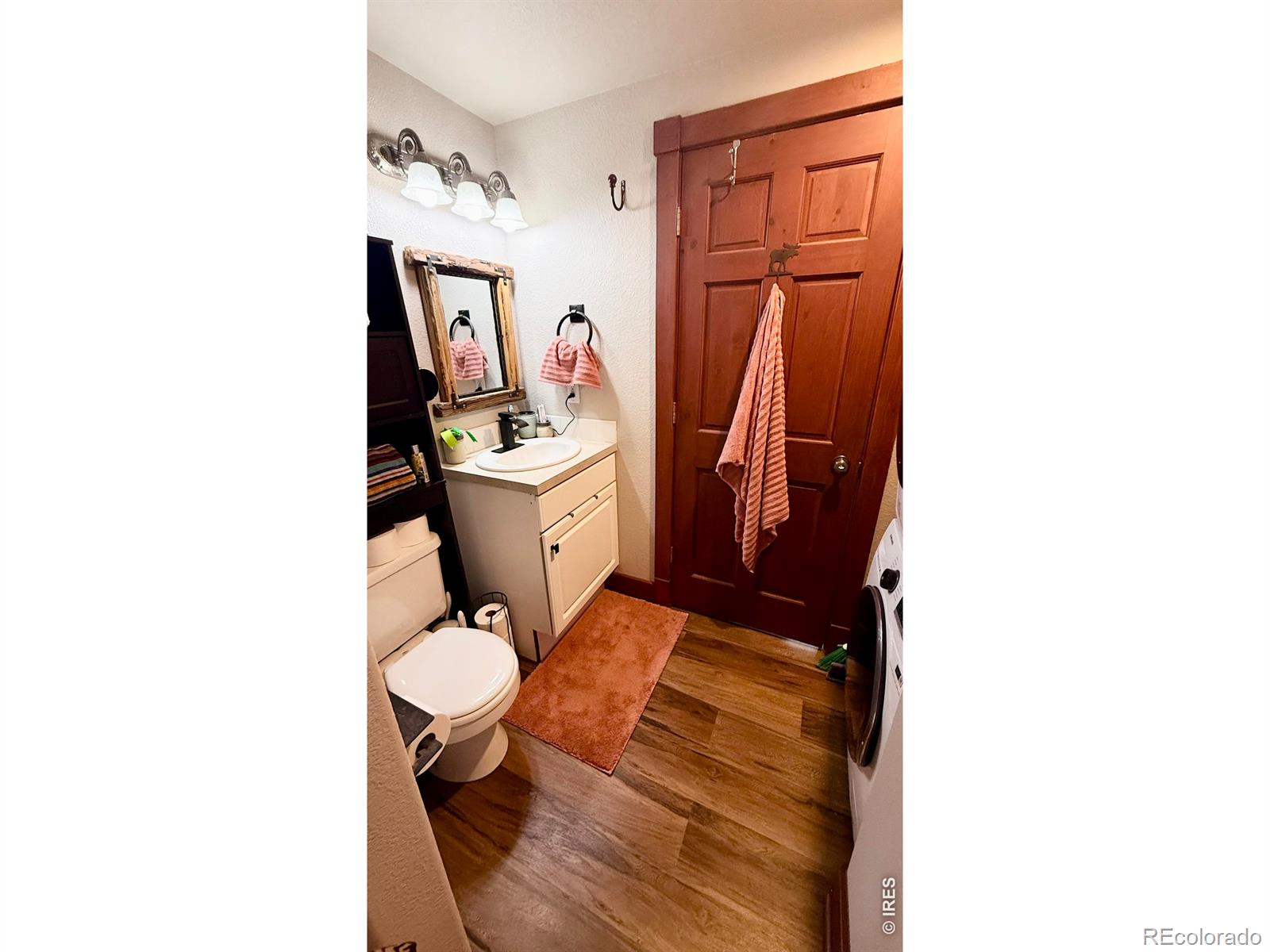 MLS Image #25 for 3689  ottawa way,red feather lakes, Colorado