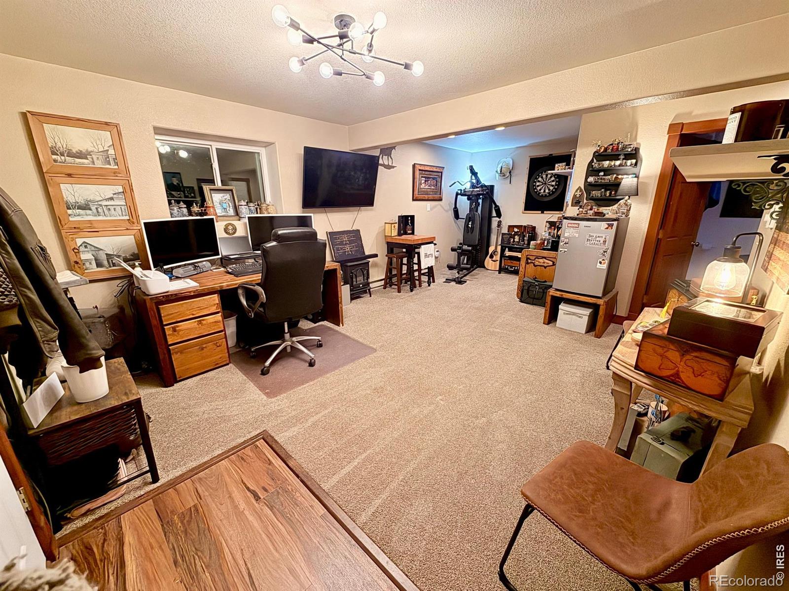 MLS Image #27 for 3689  ottawa way,red feather lakes, Colorado